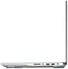 Ноутбук Dell G3 15 3500 G315-6651 фото 5