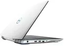Ноутбук Dell G3 15 3500 G315-6651 фото 6