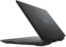 Ноутбук Dell G3 15 3500 G315-6668 icon 2