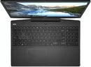 Ноутбук Dell G5 15 5500-215976 фото 4