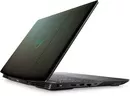 Ноутбук Dell G5 15 5500-215976 фото 5