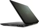 Ноутбук Dell G5 15 5500-215976 фото 6
