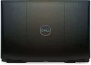 Ноутбук Dell G5 15 5500-215976 фото 7