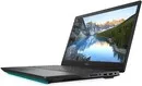 Ноутбук Dell G5 15 5500 G515-5446 фото 3