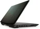 Ноутбук Dell G5 15 5500 G515-5446 фото 4