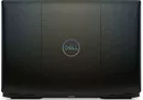 Ноутбук Dell G5 15 5500 G515-4989 фото 2
