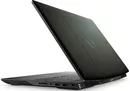 Ноутбук Dell G5 15 5500 G515-4989 фото 4
