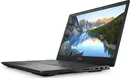 Ноутбук Dell G5 15 5500 G515-4989 фото 6