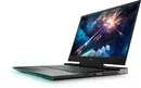 Ноутбук Dell G7 15 7500 8DGHHX2 фото 3