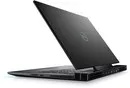 Ноутбук Dell G7 15 7500 8DGHHX2 фото 4