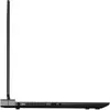 Ноутбук Dell G7 15 7500 G715-2520 фото 6