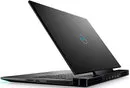 Ноутбук Dell G7 15 7500 G715-4116 фото 2