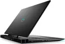 Ноутбук Dell G7 15 7500 G715-4116 фото 4