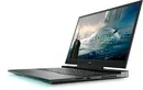 Ноутбук Dell G7 17 7700-215328 фото 2