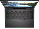 Ноутбук Dell G7 17 7700-215328 фото 3