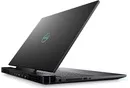 Ноутбук Dell G7 17 7700-215328 фото 6