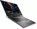 Ноутбук Dell G7 17 7700-215330 фото 4