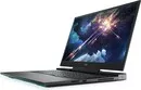 Ноутбук Dell G7 17 7700 CDXJHX2 фото 3