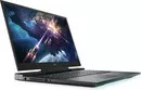 Ноутбук Dell G7 17 7700 G717-2449 icon 2