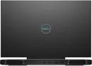 Ноутбук Dell G7 17 7700 G717-2449 icon 6