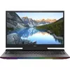 Ноутбук Dell G7 17 7700 G717-2512 icon