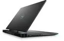 Ноутбук Dell G7 17 7700 G717-2529 фото 5