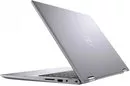 Ноутбук Dell Inspiron 14 5400-Inspiron0970V2 icon 6