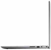 Ноутбук Dell Inspiron 14 5400-Inspiron0970V2 icon 7