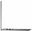 Ноутбук Dell Inspiron 14 5400-Inspiron0970V2 icon 8
