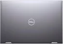 Ноутбук Dell Inspiron 14 5400-Inspiron0970V2 icon 9