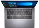 Ноутбук Dell Inspiron 14 5400-Inspiron0972V2 icon 2