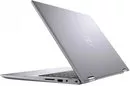 Ноутбук Dell Inspiron 14 5400-Inspiron0972V2 icon 6