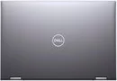 Ноутбук Dell Inspiron 14 5400-Inspiron0972V2 icon 9