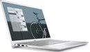 Ноутбук Dell Inspiron 14 5401-213317 icon 2