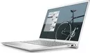 Ноутбук Dell Inspiron 14 5401-213317 icon 3