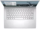 Ноутбук Dell Inspiron 14 5401-213317 icon 4