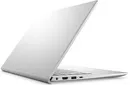 Ноутбук Dell Inspiron 14 5401-213317 icon 5