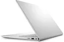 Ноутбук Dell Inspiron 14 5401-213317 icon 6