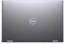 Ноутбук Dell Inspiron 14 5406 5406-2812 icon 3