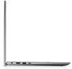 Ноутбук Dell Inspiron 14 5406 5406-2812 icon 5