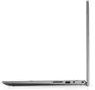 Ноутбук Dell Inspiron 14 5406 Inspiron0988V2 icon 4