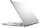 Ноутбук Dell Inspiron 14 7400-8556 icon 3