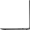 Ноутбук Dell Inspiron 15 3505 Inspiron3505-A330BLK icon 3
