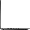 Ноутбук Dell Inspiron 15 3505 Inspiron3505-A330BLK icon 5