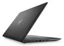 Ноутбук Dell Inspiron 17 3793-212308 icon 3