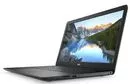 Ноутбук Dell Inspiron 17 3793-212308 icon 6