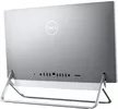 Моноблок Dell Inspiron 24 5400-2379 icon 2