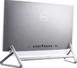 Моноблок Dell Inspiron 24 5400-2485 фото 4