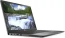 Ноутбук Dell Latitude 13 5310-8770 icon 2