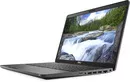 Ноутбук Dell Latitude 13 5310-8770 icon 3